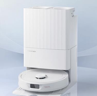QQ截图20230613130949.jpg